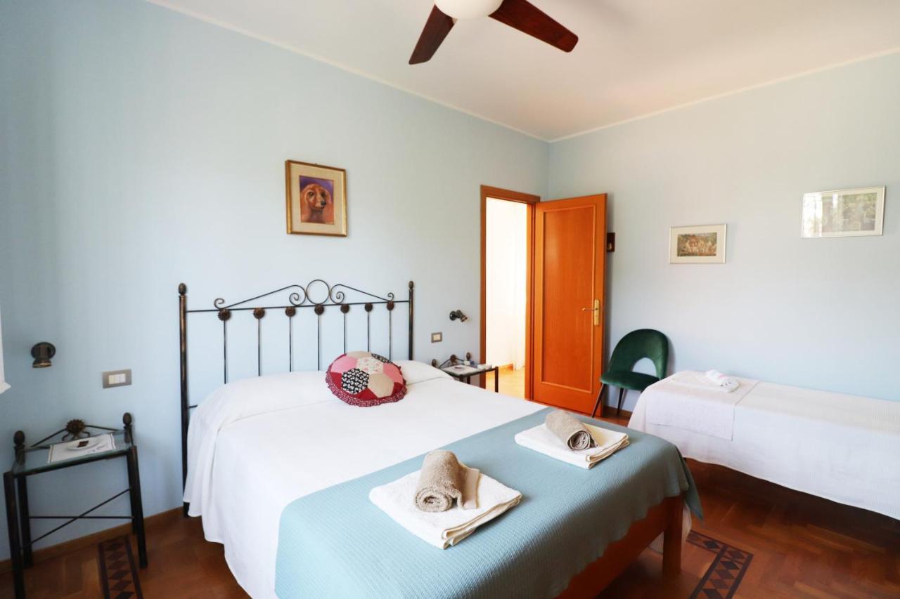 Apartment Esmeralda Meneguina By Spainsunrentals 1121 Frigiliana Exterior foto